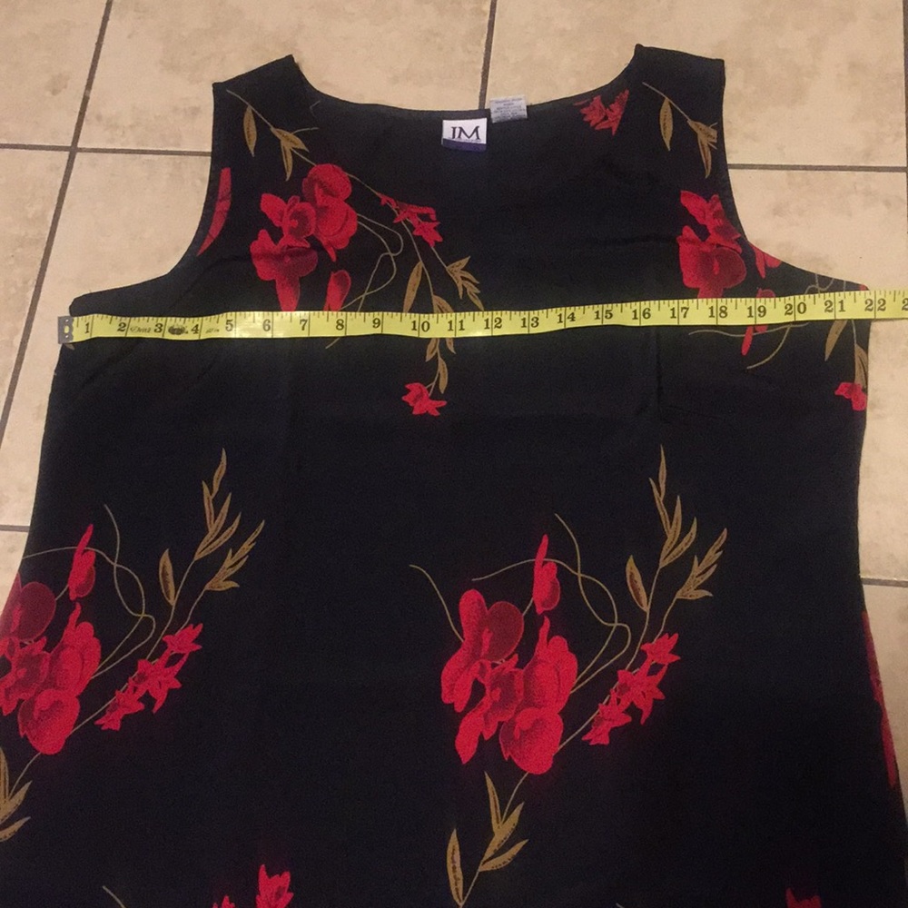 IM Collection Dress - Picture 6 of 6